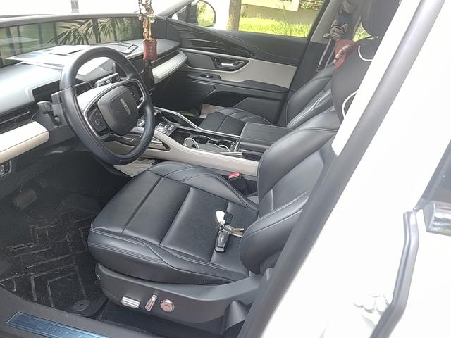 Lincoln Hang Hai Jia 2023 thumb 8
