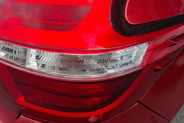 Toyota Yaris 2016 thumb 4