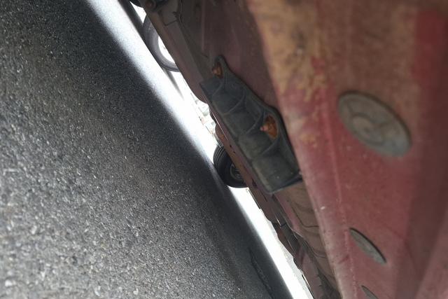 Toyota Yaris 2016 thumb 7