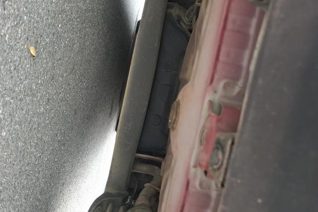 Toyota Yaris 2016 thumb 9