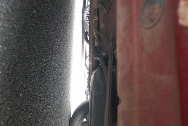 Toyota Yaris 2016 thumb 10