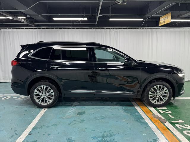 Buick Envision 2022 thumb 6