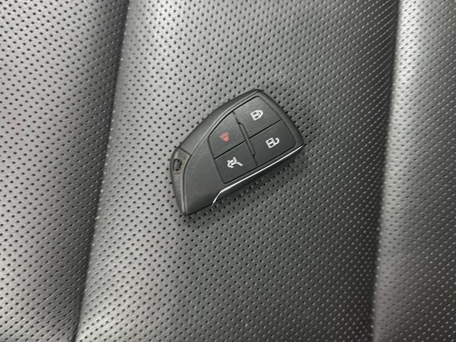 Buick Envision 2022 thumb 9