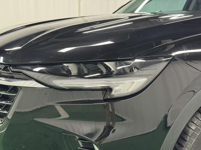 Buick Envision 2022 thumb 10