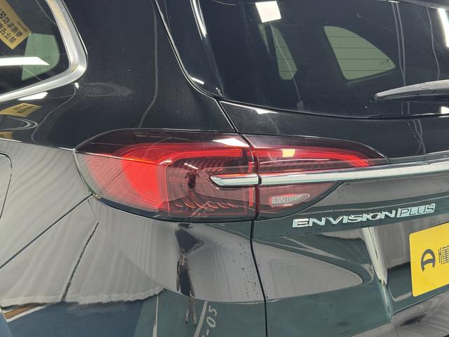 Buick Envision 2022 thumb 11