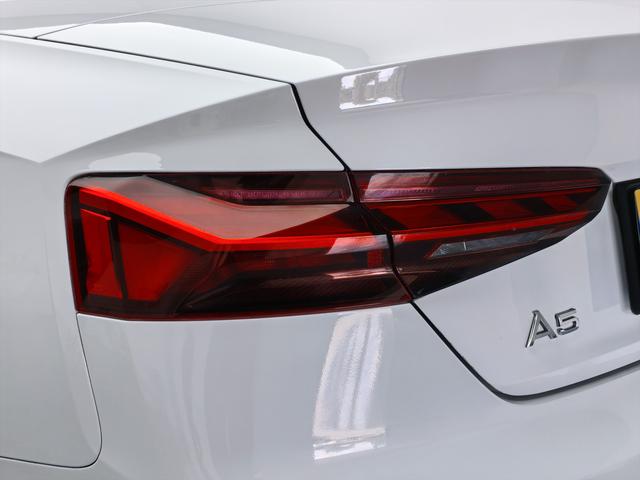 Audi A5 2023 thumb 11