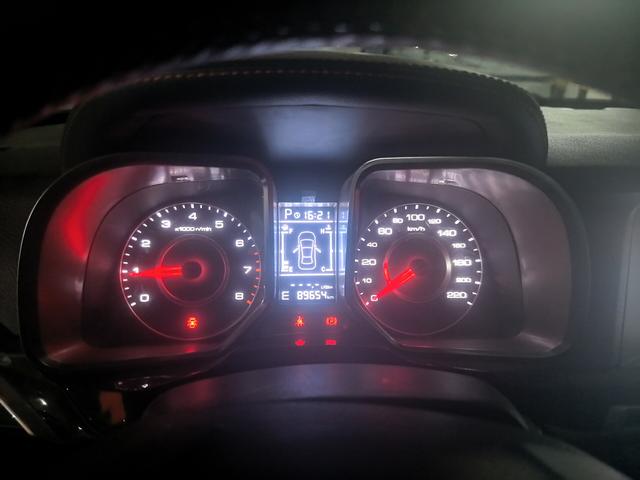 Zotye X5 2015 thumb 4