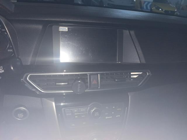 Zotye X5 2015 thumb 6