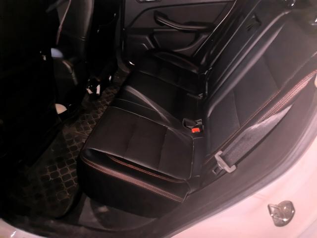 Zotye X5 2015 thumb 10