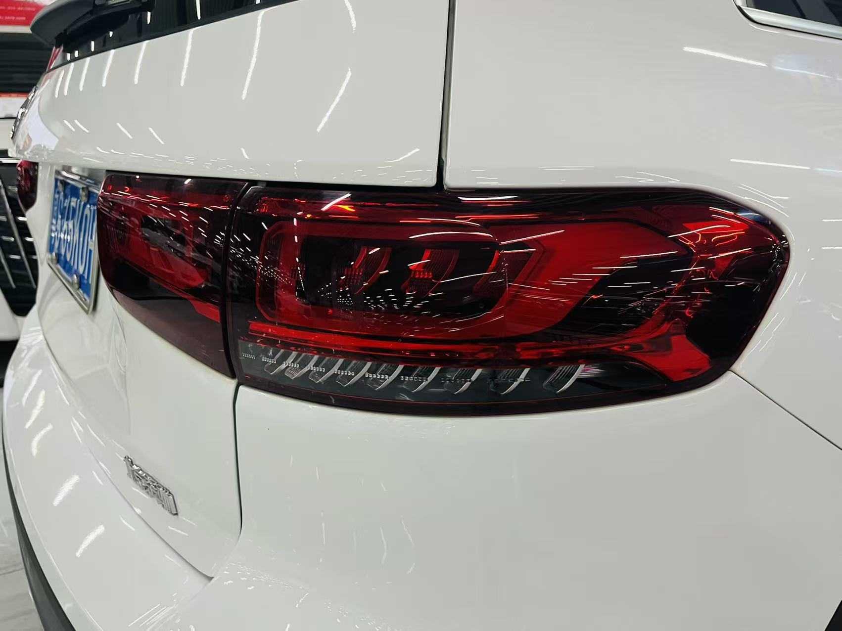 Mercedes-Benz GLB 2023 thumb 7
