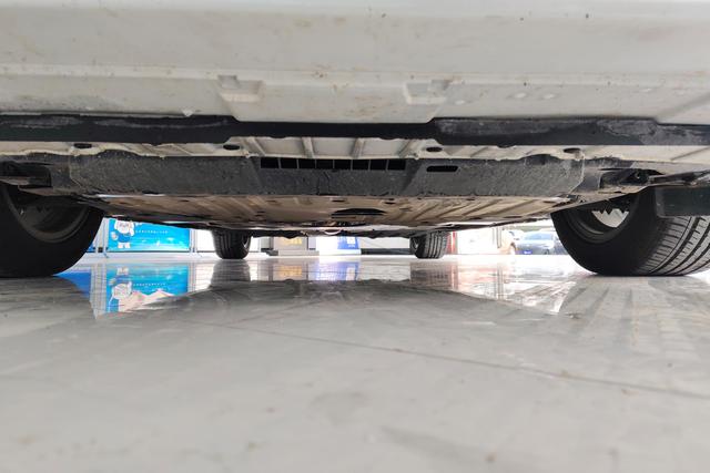 Honda Civic Ferio 2022 thumb 4
