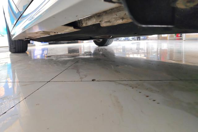 Honda Civic Ferio 2022 thumb 5