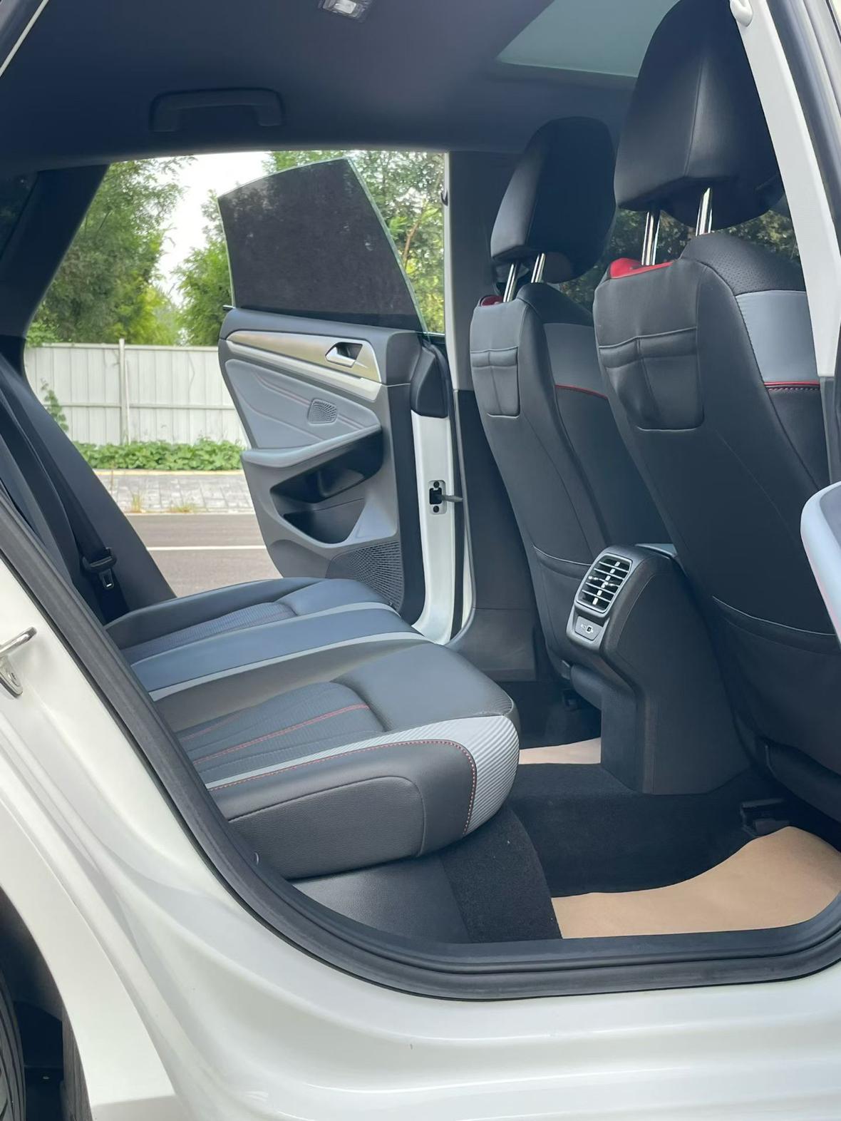 Volkswagen Lamando 2024 thumb 6