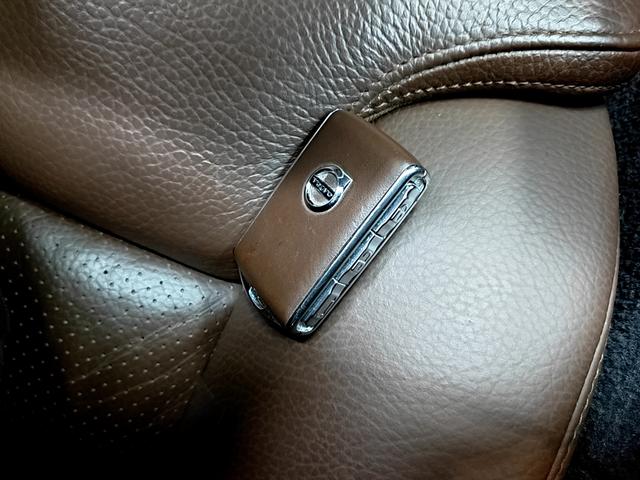 Volvo S60 2020 thumb 9