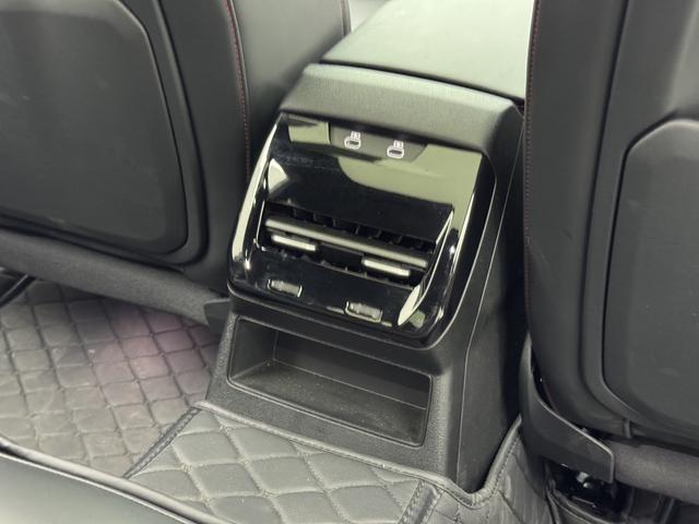Audi A5L Sportback 2026 thumb 9