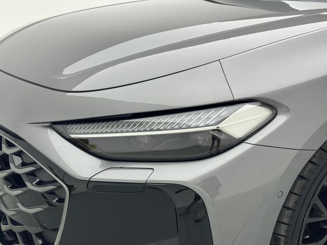 Audi A5L Sportback 2026 thumb 10