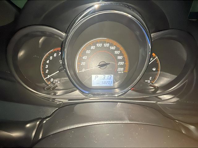 Toyota Yaris 2020 thumb 4