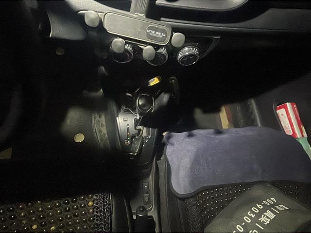 Toyota Yaris 2020 thumb 7