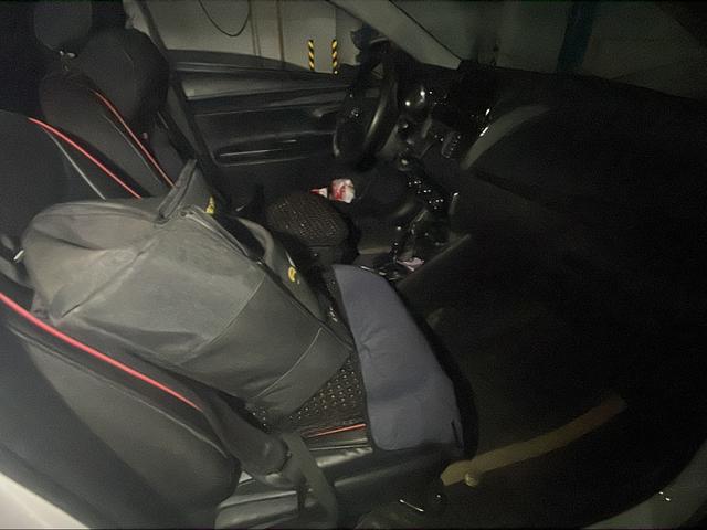 Toyota Yaris 2020 thumb 9
