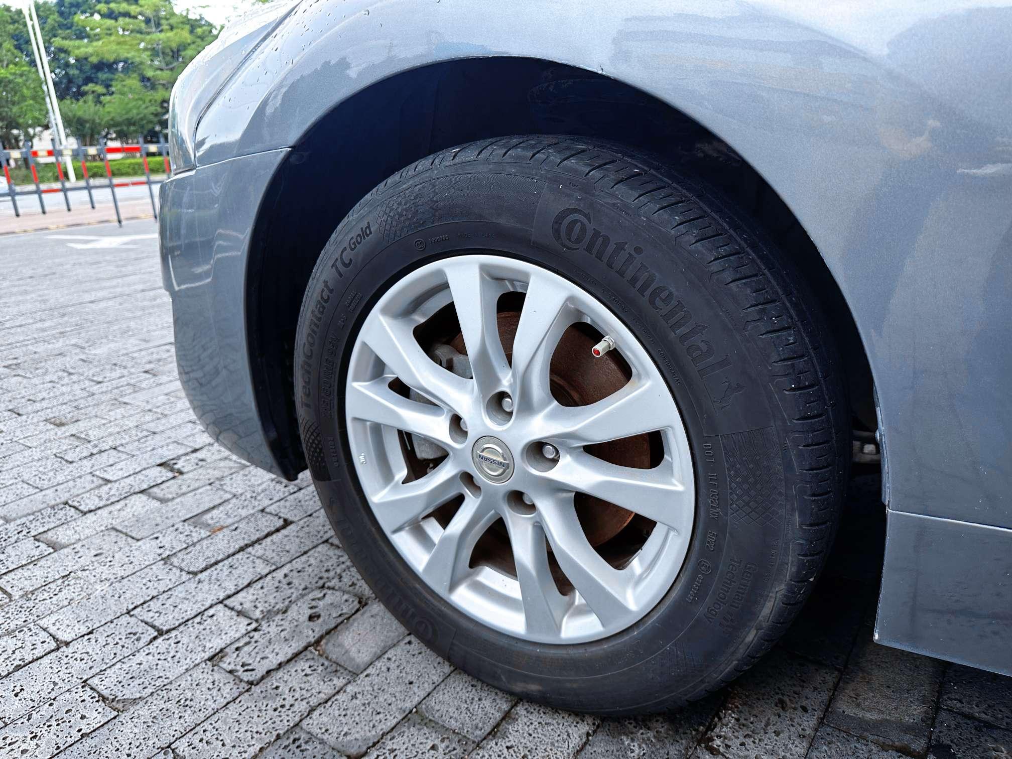 Nissan Altima 2013 thumb 6