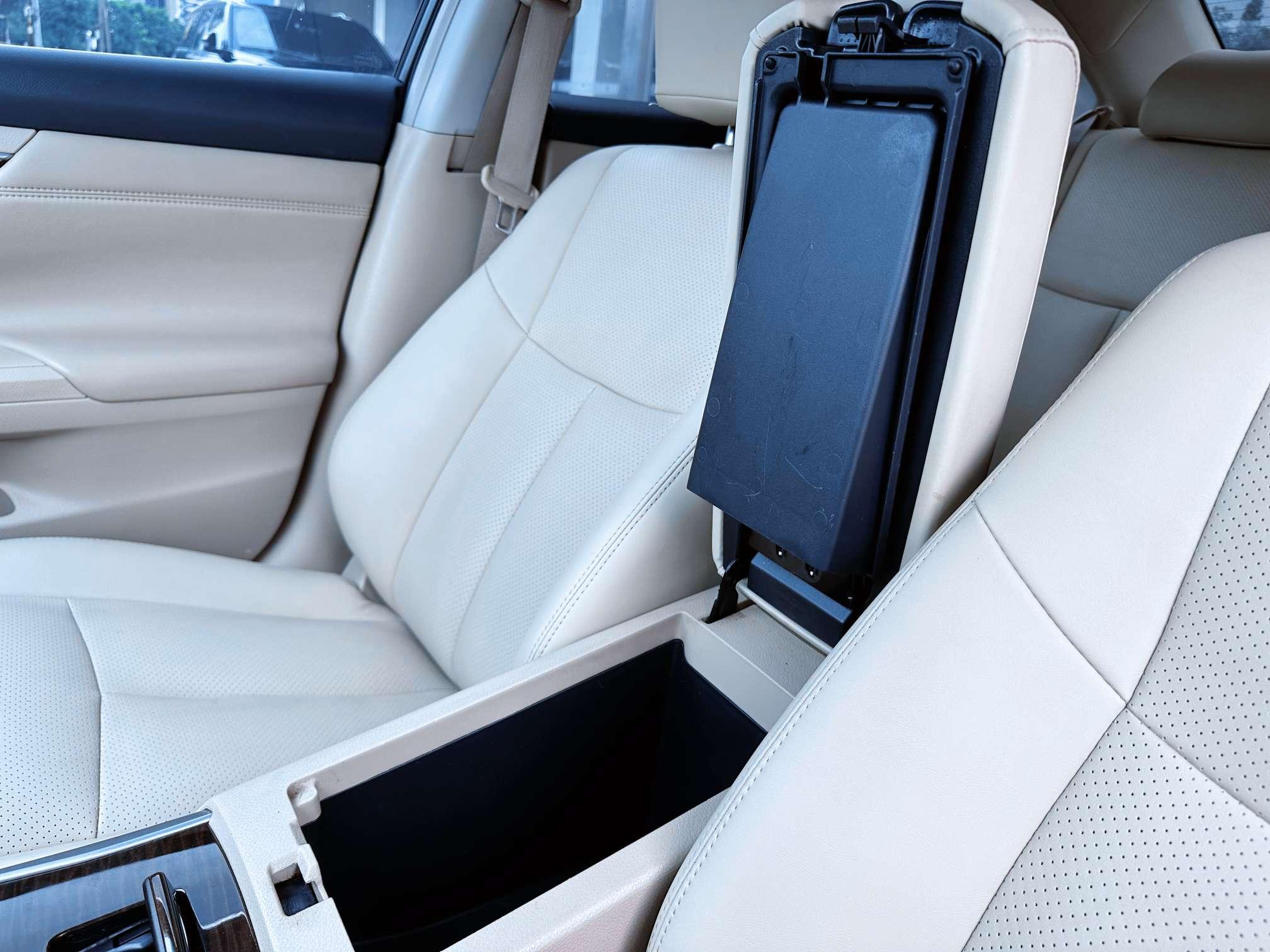 Nissan Altima 2013 thumb 7