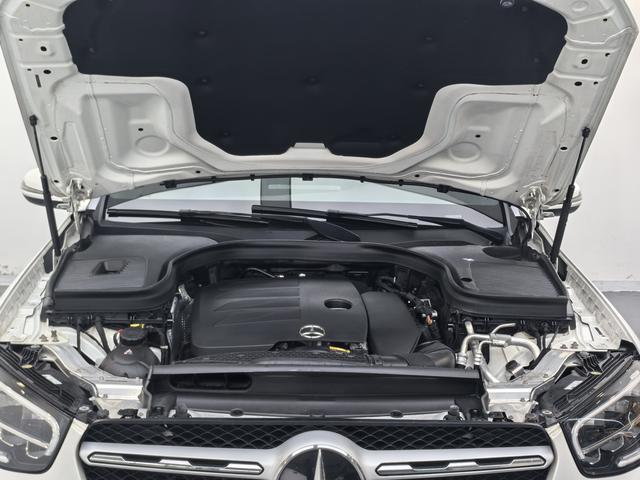 Mercedes-Benz GLC 2022 thumb 8