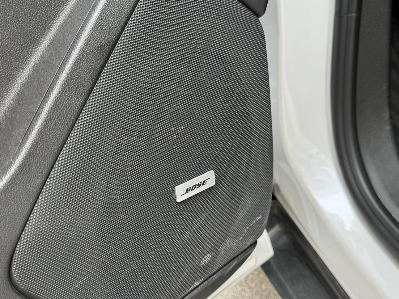 Cadillac XT5 2021 thumb 7