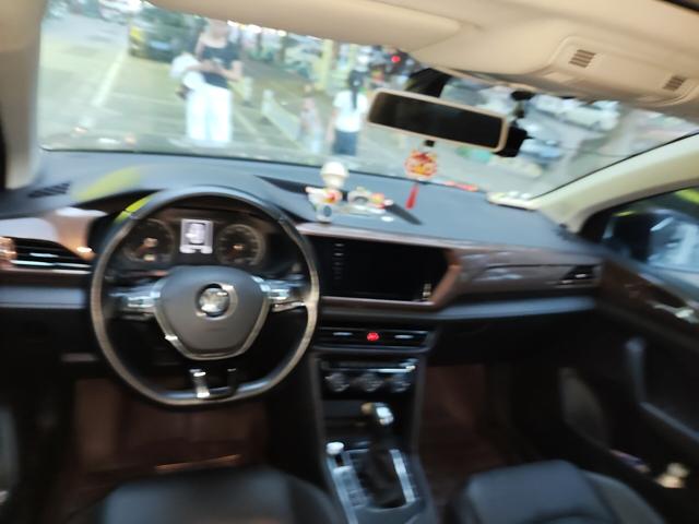 Volkswagen Tharu 2020 thumb 3