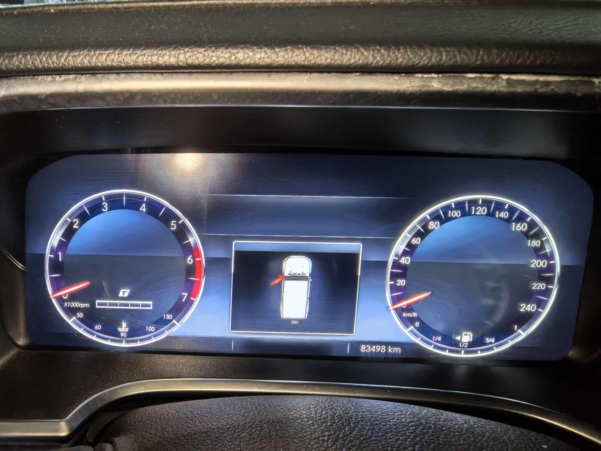 BJ 40 2018 thumb 7