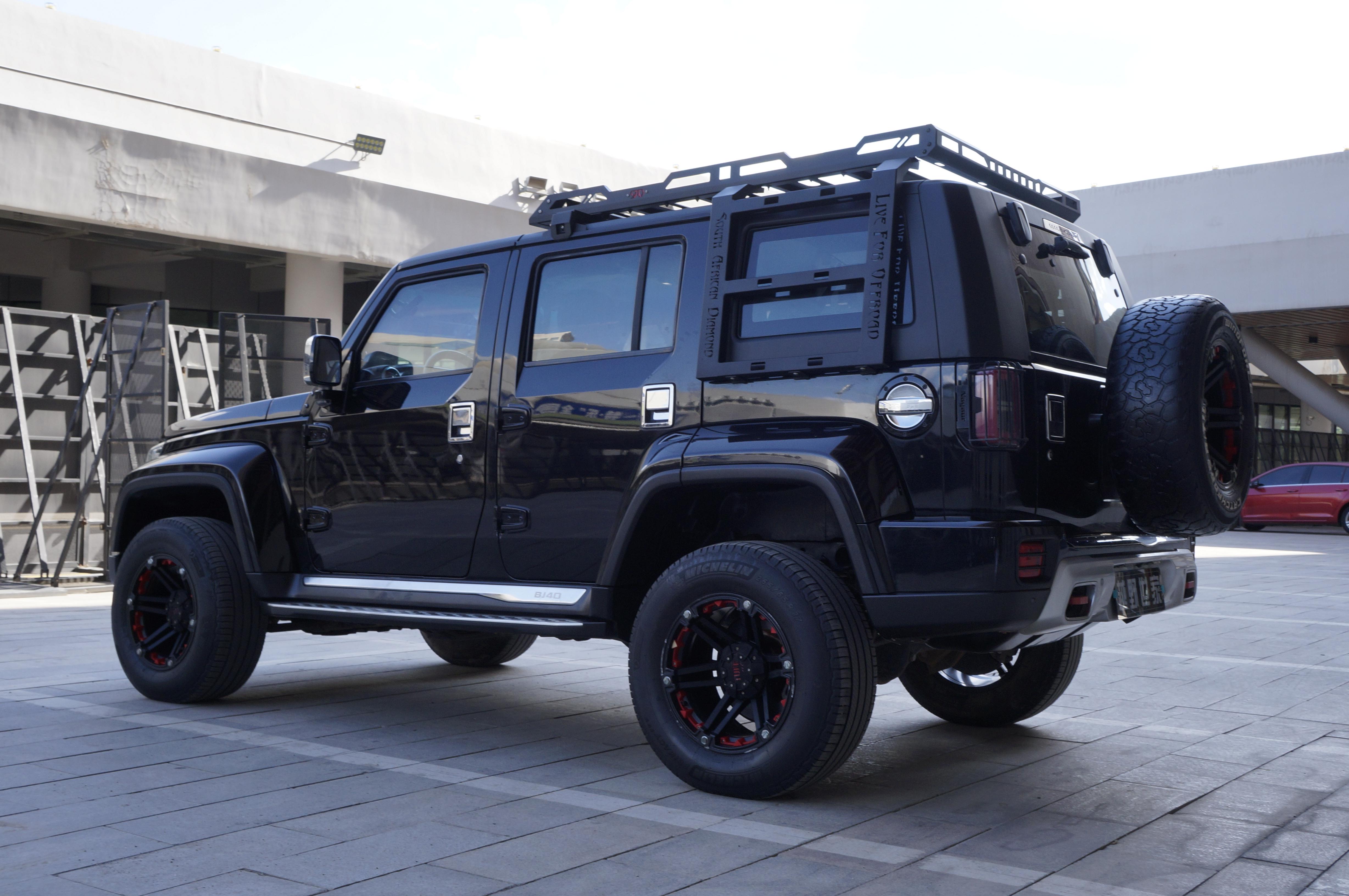BJ 40 2018 thumb 12