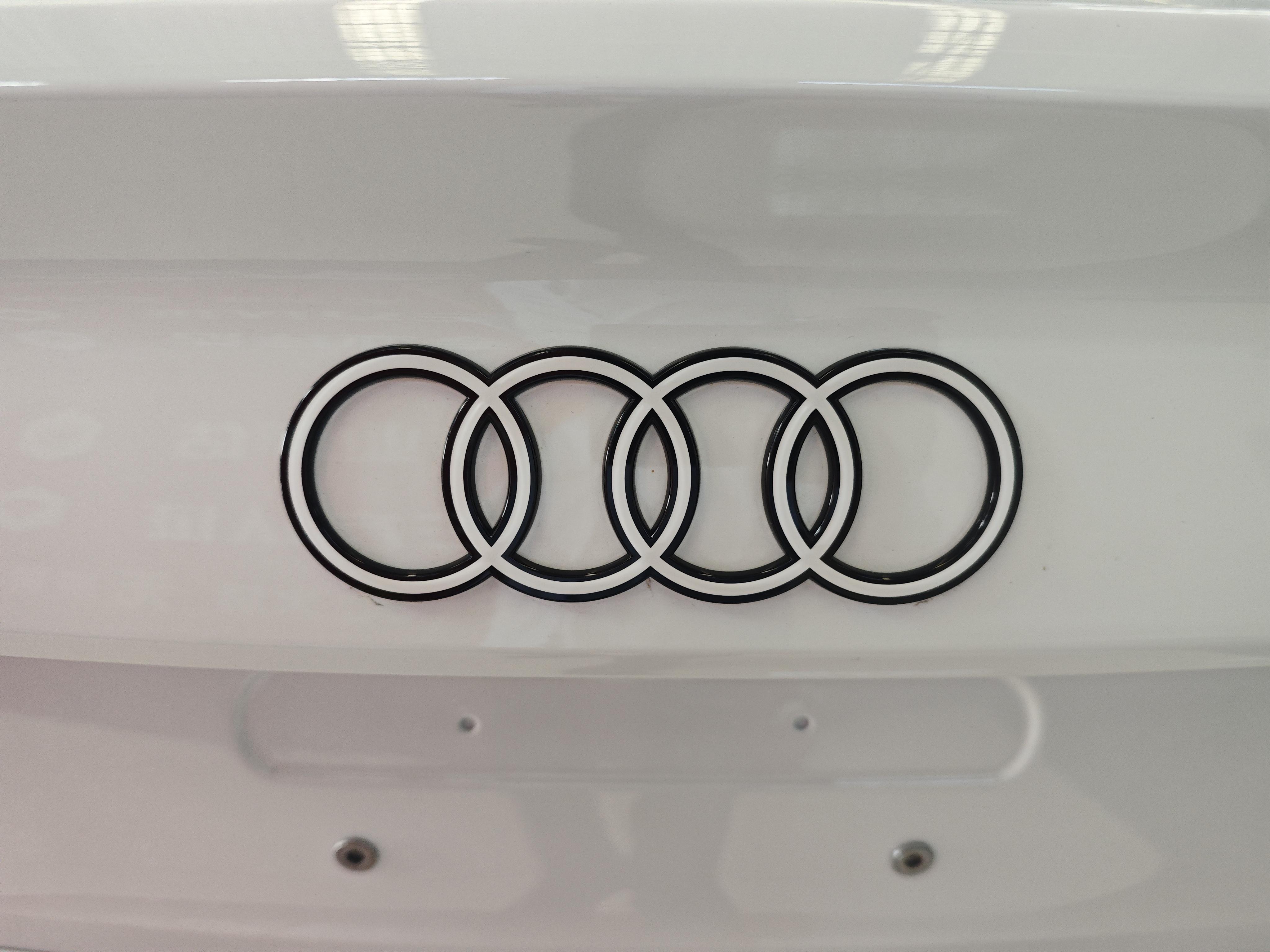 Audi A3 2026 thumb 8