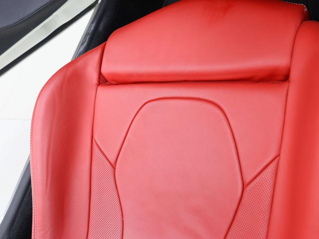 Ferrari Portofino 2018 thumb 6