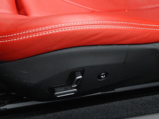 Ferrari Portofino 2018 thumb 8