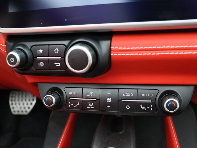 Ferrari Portofino 2018 thumb 9