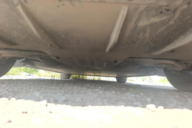 Tesla Model 3 2023 thumb 6
