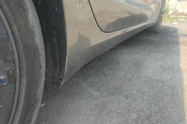 Tesla Model 3 2023 thumb 8