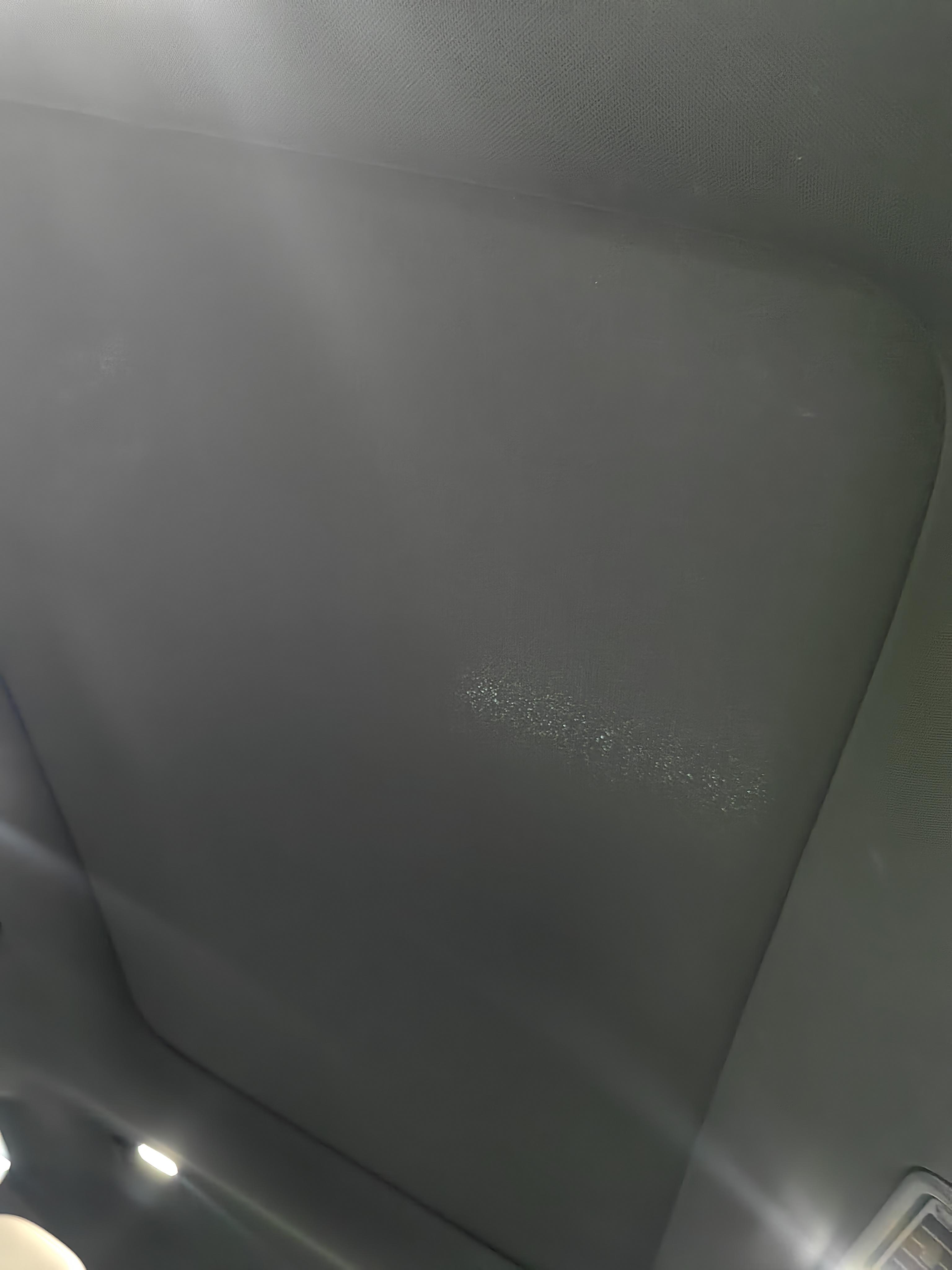 Lixiang (Li Auto) One 2021 thumb 9