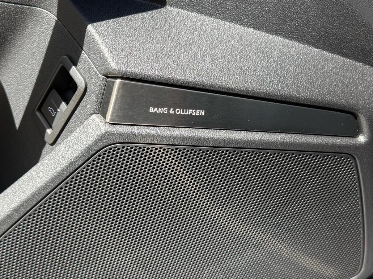 Audi A3 2023 thumb 9