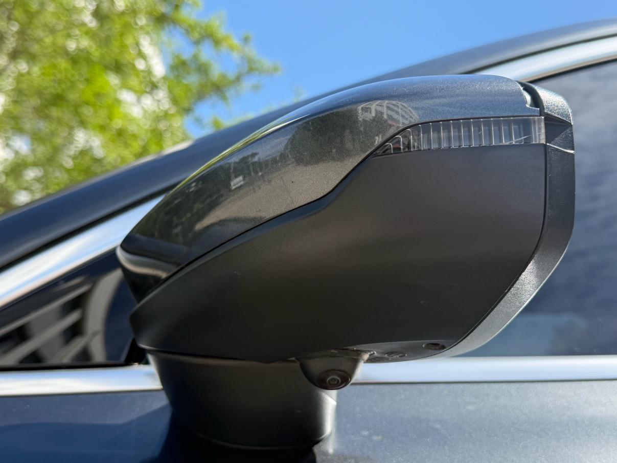Audi A3 2023 thumb 10