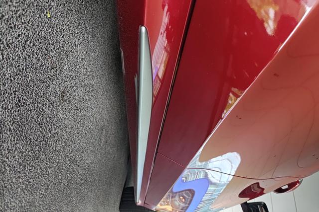 Mercedes-Benz C-Класс 2018 thumb 8