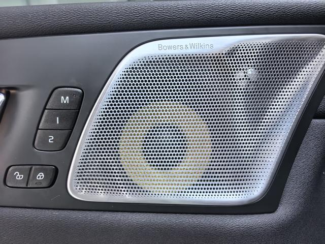 Volvo XC60 2020 thumb 5
