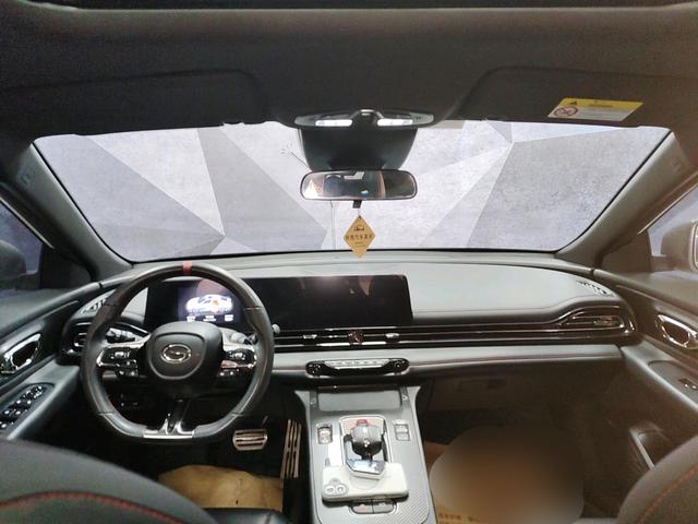 GAC TRUMPCHI 2023 thumb 3