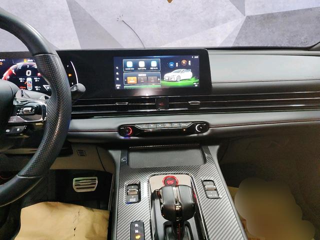 GAC TRUMPCHI 2023 thumb 4