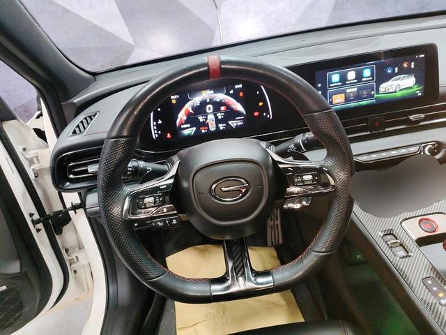 GAC TRUMPCHI 2023 thumb 6