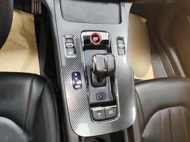 GAC TRUMPCHI 2023 thumb 7