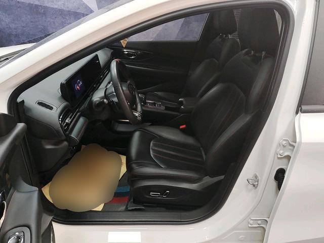 GAC TRUMPCHI 2023 thumb 8