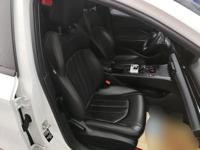 GAC TRUMPCHI 2023 thumb 9