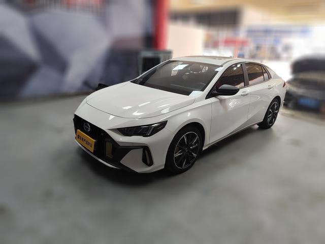 GAC TRUMPCHI 2023 thumb 11