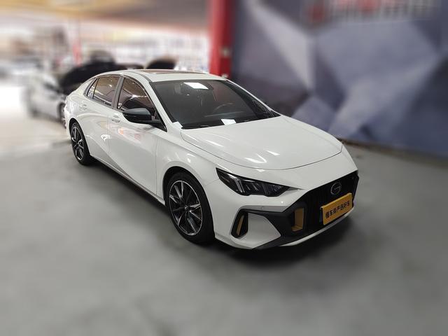 GAC TRUMPCHI 2023 thumb 12