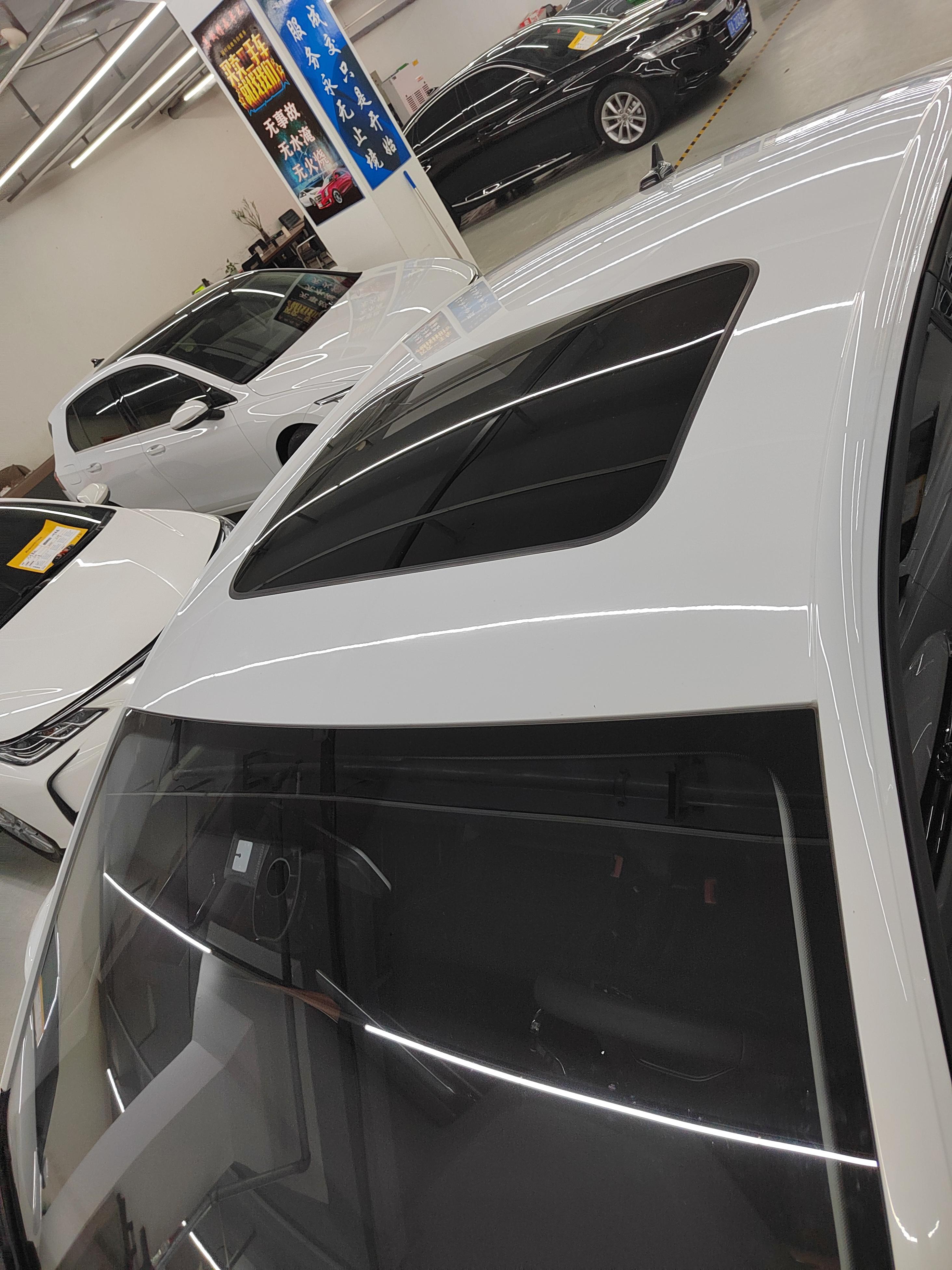 Volkswagen Bora 2023 thumb 6